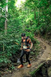 BIB: 3241
                            <button type="button" onclick="openModal(24806050)" class="btn btn-primary btn-sm float-right btn-popup" data-toggle="modal" data-target=".modal-high-quality">
                        <i class="fas fa-shopping-cart"></i> Add to Cart
                    </button>
                                            <button type="button" onclick="isThisMe(24806050, true)" class="btn btn-success btn-sm float-right btn-popup btn-isme hidden" data-toggle="tooltip" data-placement="bottom" title="นี่คือรูปของคุณใช่ไหม คลิกที่นี่เพื่อเอาเข้าอัลบั้ม">
                        <i class="fas fa-plus"></i> Add to album
                    </button>
                    <button type="button" onclick="isThisMe(24806050, false)" class="btn btn-warning btn-sm float-right btn-popup btn-isnotme hidden">
                        <i class="fas fa-ban"></i> Remove from album
                    </button>